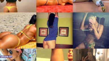 Best Winifer Fernandez Sexy Collection (28 Photos + Videos) 47.